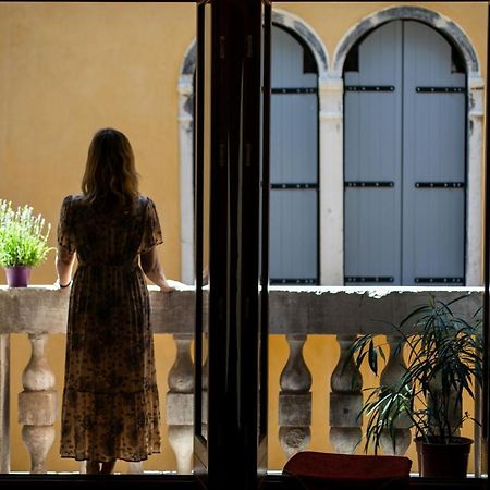 Hidden Gem In Venice Luaran gambar