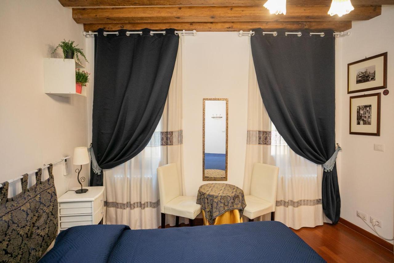 Hidden Gem In Venice Luaran gambar