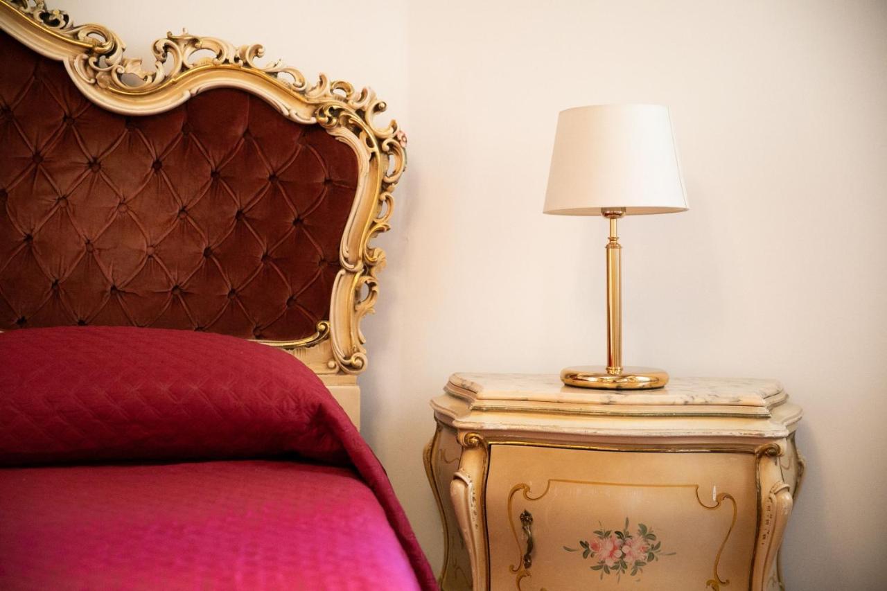 Hidden Gem In Venice Luaran gambar