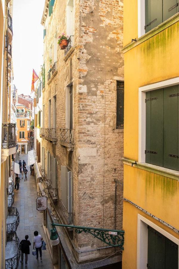 Hidden Gem In Venice Luaran gambar