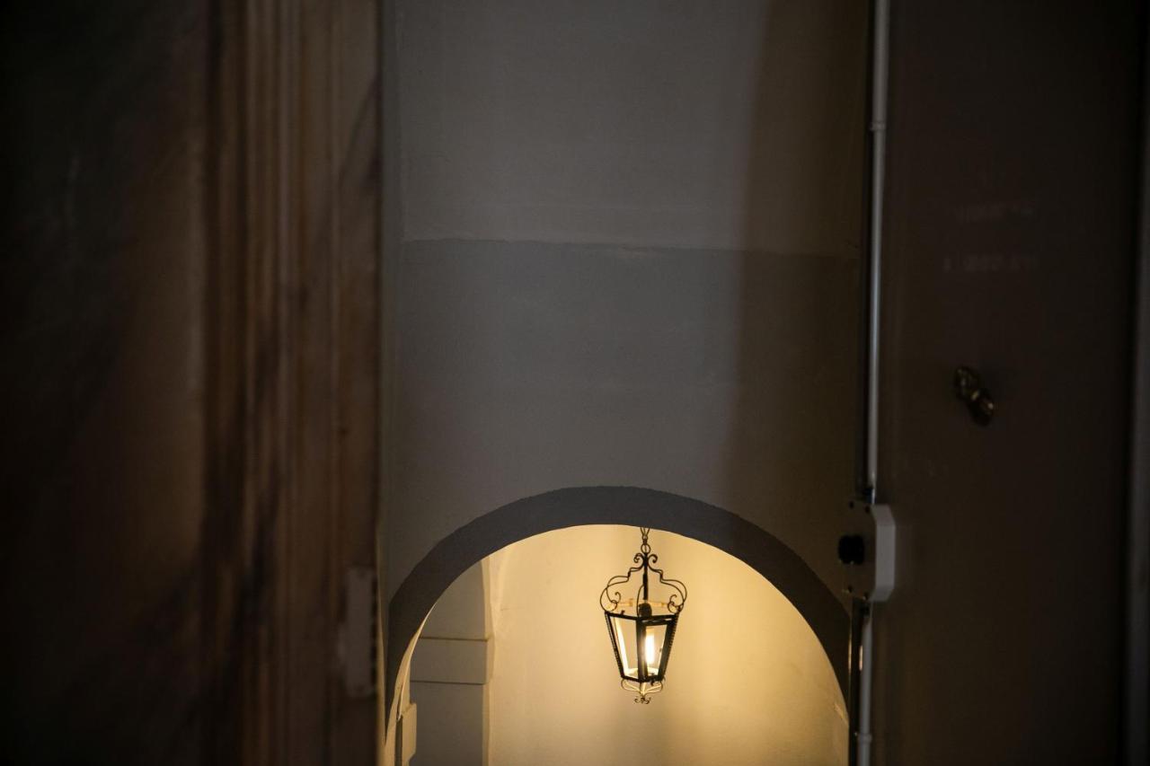 Hidden Gem In Venice Luaran gambar