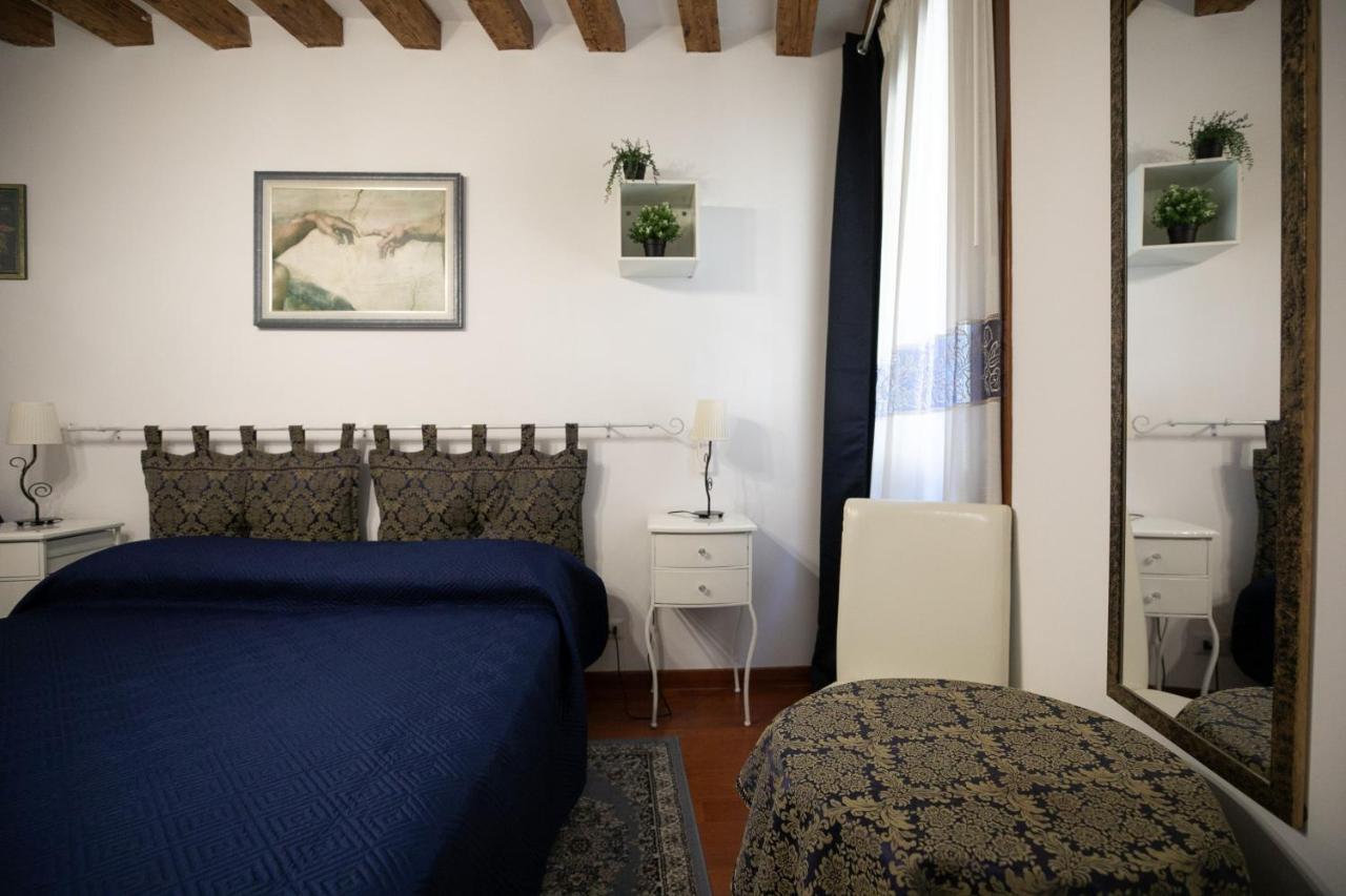 Hidden Gem In Venice Luaran gambar