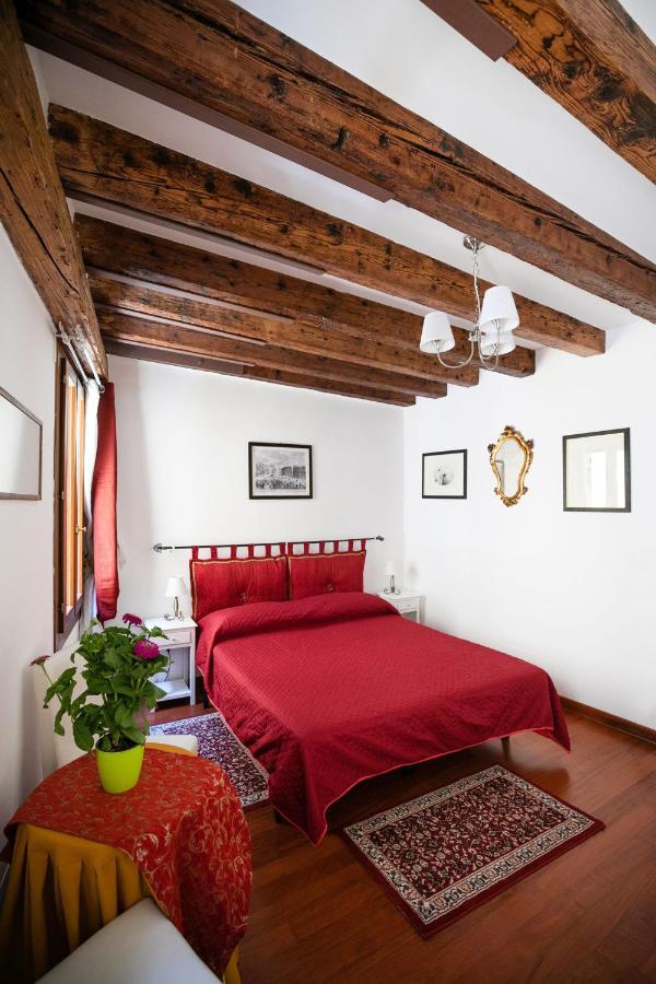 Hidden Gem In Venice Luaran gambar